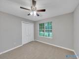 206 Summerland Court - Photo 21