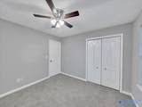 206 Summerland Court - Photo 22