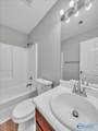 206 Summerland Court - Photo 23