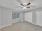 206 Summerland Court - Photo 25