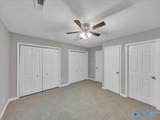 206 Summerland Court - Photo 26
