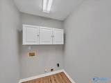 206 Summerland Court - Photo 27