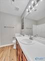206 Summerland Court - Photo 29