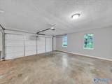 206 Summerland Court - Photo 30
