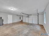 206 Summerland Court - Photo 31