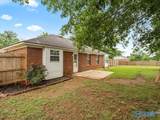 206 Summerland Court - Photo 4