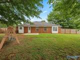 206 Summerland Court - Photo 5