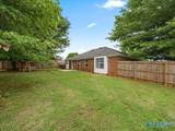 206 Summerland Court - Photo 6