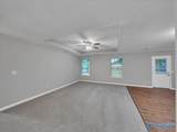 206 Summerland Court - Photo 8