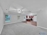 206 Summerland Court - Photo 9