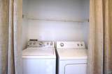 310 Drury Lane - Photo 10