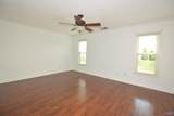 310 Drury Lane - Photo 11