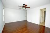 310 Drury Lane - Photo 12