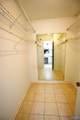 310 Drury Lane - Photo 13