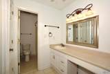 310 Drury Lane - Photo 14