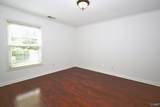 310 Drury Lane - Photo 16