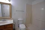 310 Drury Lane - Photo 19
