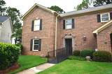 310 Drury Lane - Photo 2