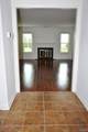 310 Drury Lane - Photo 3