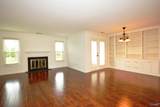 310 Drury Lane - Photo 4