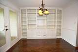 310 Drury Lane - Photo 5