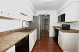 310 Drury Lane - Photo 7