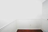 310 Drury Lane - Photo 9