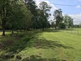 3789 Gadsden Bountsville Road - Photo 10