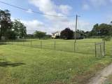 3789 Gadsden Bountsville Road - Photo 11