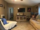 3789 Gadsden Bountsville Road - Photo 12