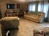 3789 Gadsden Bountsville Road - Photo 13