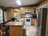 3789 Gadsden Bountsville Road - Photo 14