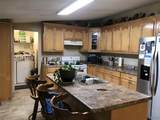 3789 Gadsden Bountsville Road - Photo 15