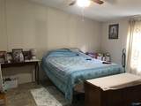 3789 Gadsden Bountsville Road - Photo 16