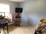 3789 Gadsden Bountsville Road - Photo 18