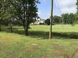 3789 Gadsden Bountsville Road - Photo 4