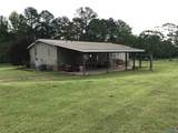 3789 Gadsden Bountsville Road - Photo 5