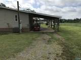 3789 Gadsden Bountsville Road - Photo 6