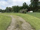 3789 Gadsden Bountsville Road - Photo 7