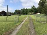 3789 Gadsden Bountsville Road - Photo 8