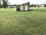 3789 Gadsden Bountsville Road - Photo 9