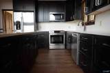 418 Riverton Drive - Photo 11