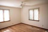 418 Riverton Drive - Photo 16