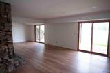 418 Riverton Drive - Photo 17