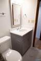418 Riverton Drive - Photo 18