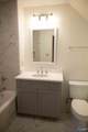 418 Riverton Drive - Photo 19