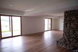 418 Riverton Drive - Photo 6