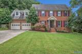 526 Brenda Drive - Photo 1