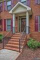 526 Brenda Drive - Photo 10
