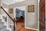526 Brenda Drive - Photo 11